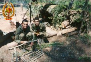 GOE II 1996 074.jpg